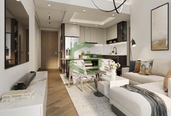 15916060 - صورة العقار 3