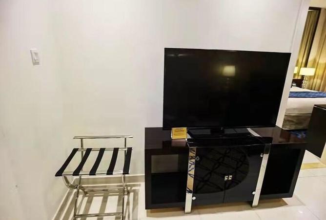 16088509 - Property Image 3