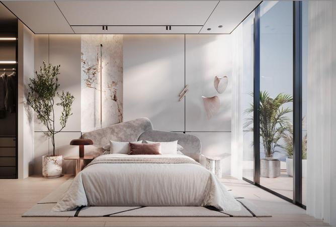 79843574 - صورة العقار 2