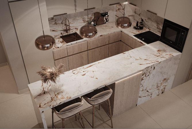 79843574 - صورة العقار 3