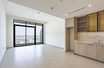 Apartment - 1 Bedroom - 1 Bathroom for rent in Golf Grand - Dubai Hills Estate - Dubai