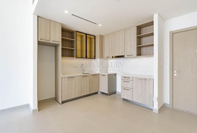127031914 - Property Image 3