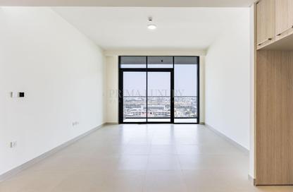 Apartment - 1 Bedroom - 1 Bathroom for rent in Golf Grand - Dubai Hills Estate - Dubai