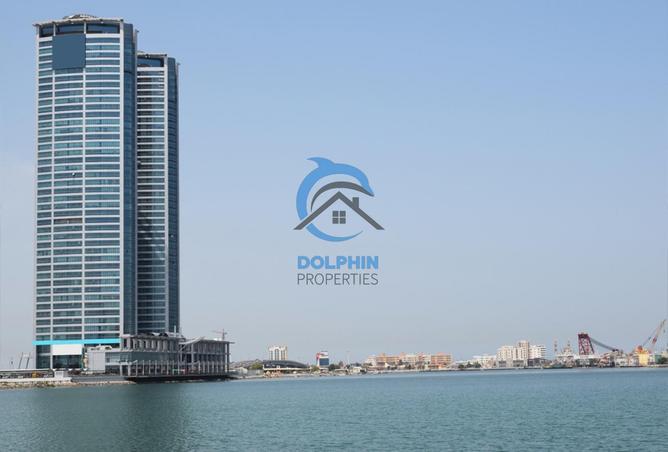 130655869 - Property Main Image