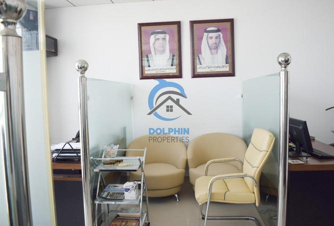130655869 - Property Image 3