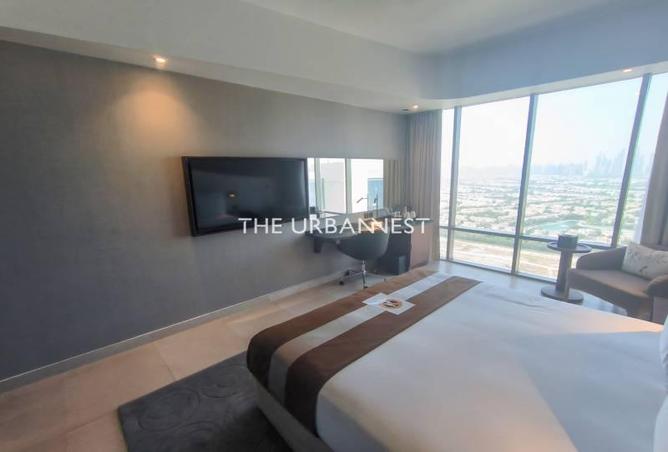 2P92E0gmfNg - Property Image 2