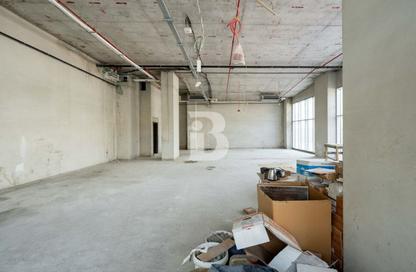 Shop - Studio for rent in Adhara Star - Arjan - Dubai Shop - Studio for rent in Adhara Star - Arjan - Dubai