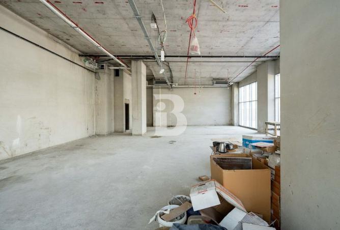 144608054 - Property Main Image