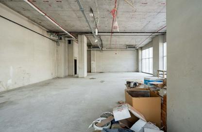 Shop - Studio for rent in Adhara Star - Arjan - Dubai Shop - Studio for rent in Adhara Star - Arjan - Dubai