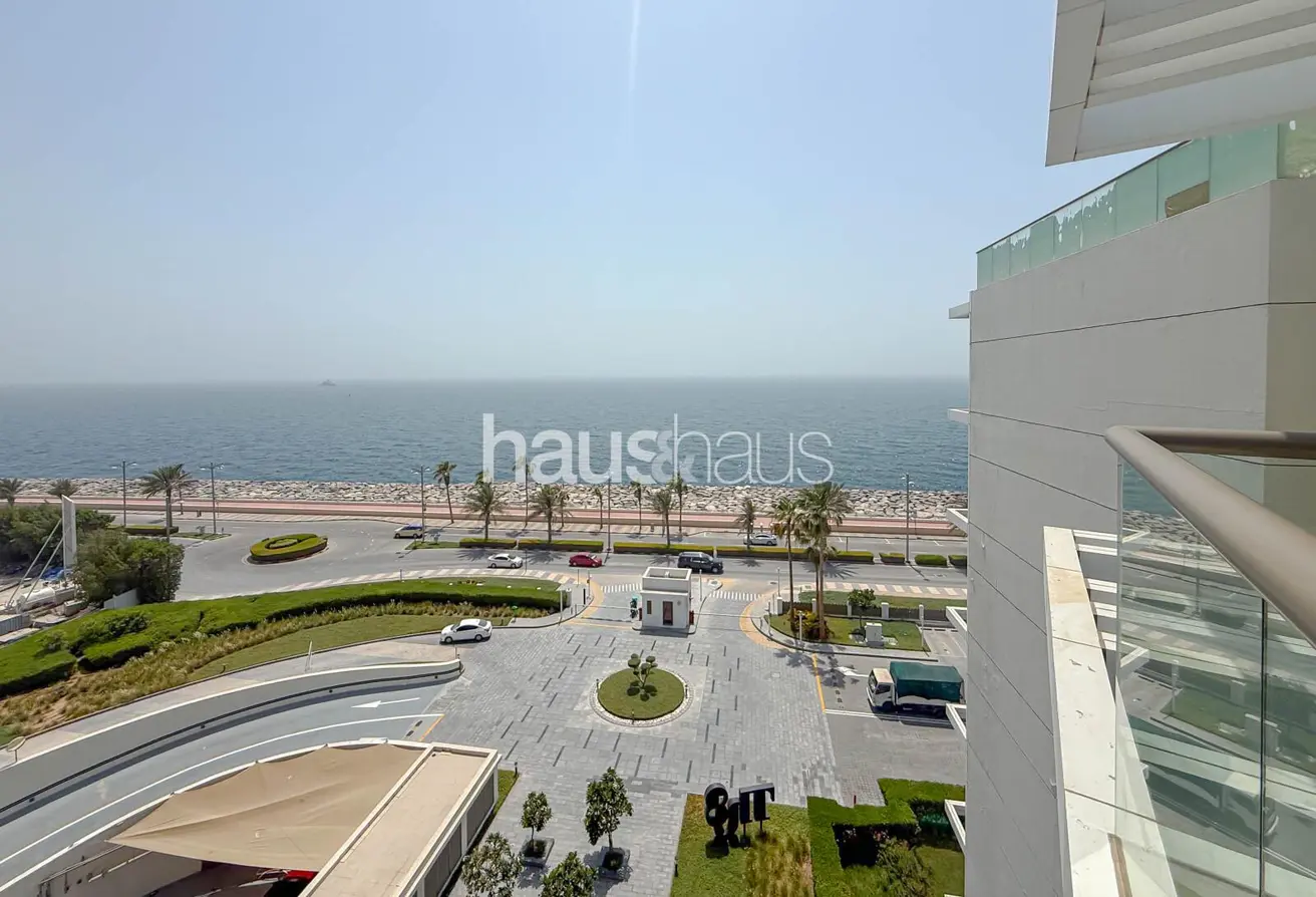 110070073 - الصورة الرئيسية للعقار