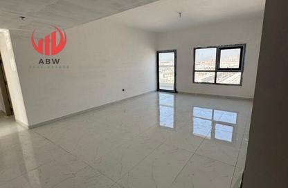 Apartment - 1 Bedroom - 2 Bathrooms for sale in Equiti Home - Al Furjan - Dubai
