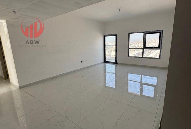 58961197 - الصورة الرئيسية للعقار