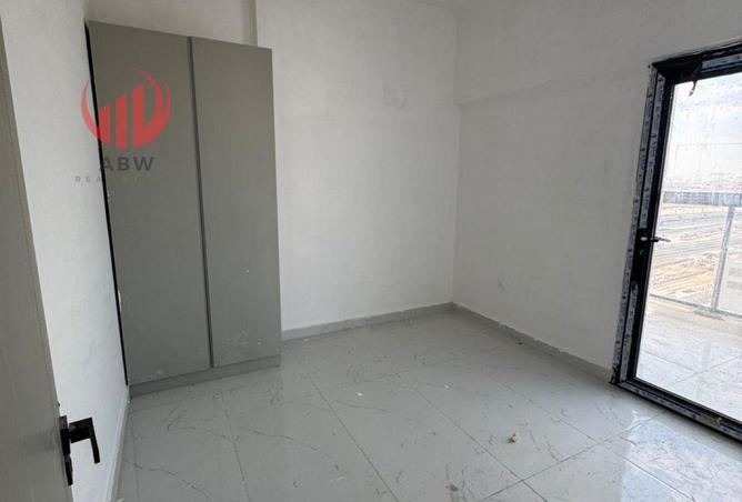 58961197 - صورة العقار 2