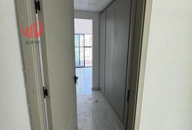 58961197 - صورة العقار 3