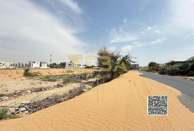132984539 - الصورة الرئيسية للعقار