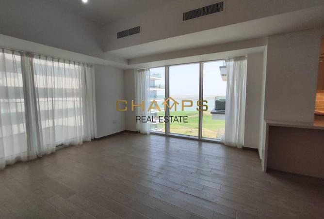 126552374 - Property Image 2