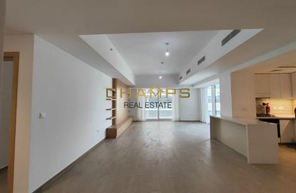 Apartment - 2 Bedrooms - 4 Bathrooms for rent in Mayan 2 - Mayan - Yas Island - Abu Dhabi Apartment - 2 Bedrooms - 4 Bathrooms for rent in Mayan 2 - Mayan - Yas Island - Abu Dhabi