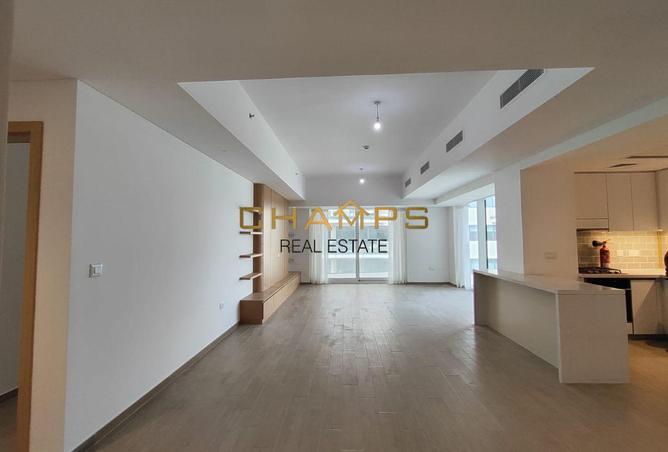 126552374 - Property Image 3