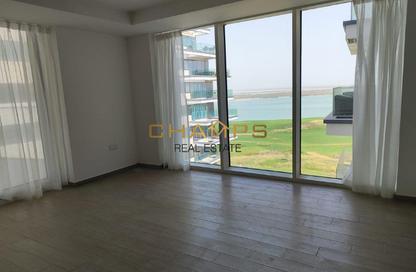 Apartment - 2 Bedrooms - 4 Bathrooms for rent in Mayan 2 - Mayan - Yas Island - Abu Dhabi Apartment - 2 Bedrooms - 4 Bathrooms for rent in Mayan 2 - Mayan - Yas Island - Abu Dhabi