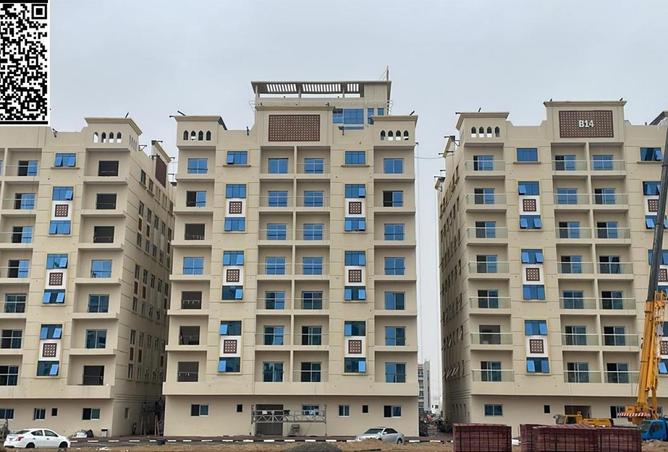 97832610 - Property Main Image
