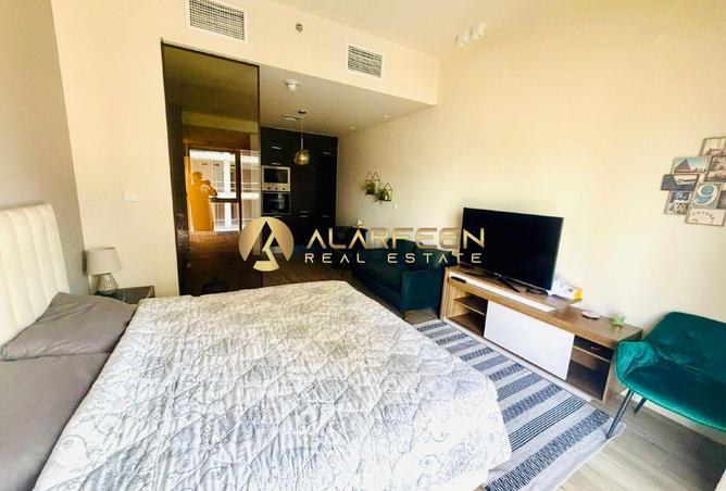 106426194 - Property Image 3
