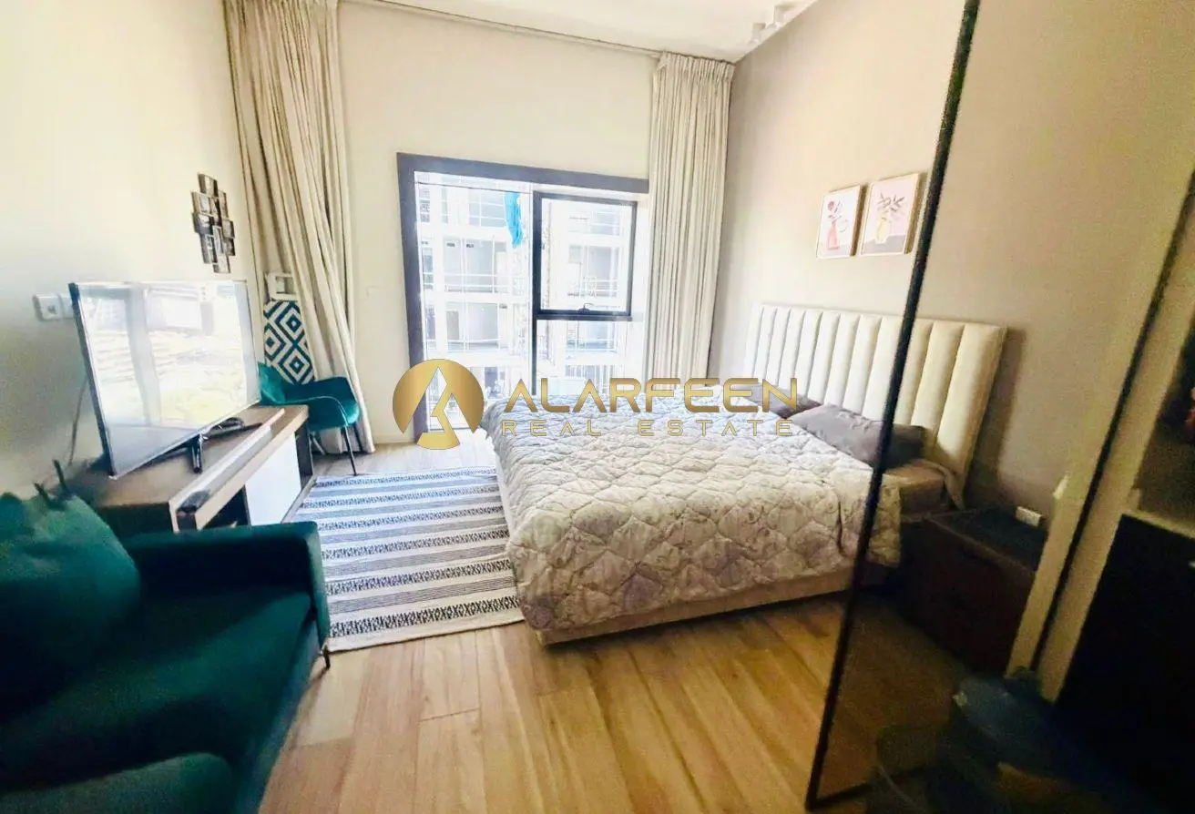 106426194 - Property Main Image