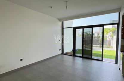 Villa - 3 Bedrooms - 4 Bathrooms for sale in Ruba - Arabian Ranches 3 - Dubai Villa - 3 Bedrooms - 4 Bathrooms for sale in Ruba - Arabian Ranches 3 - Dubai