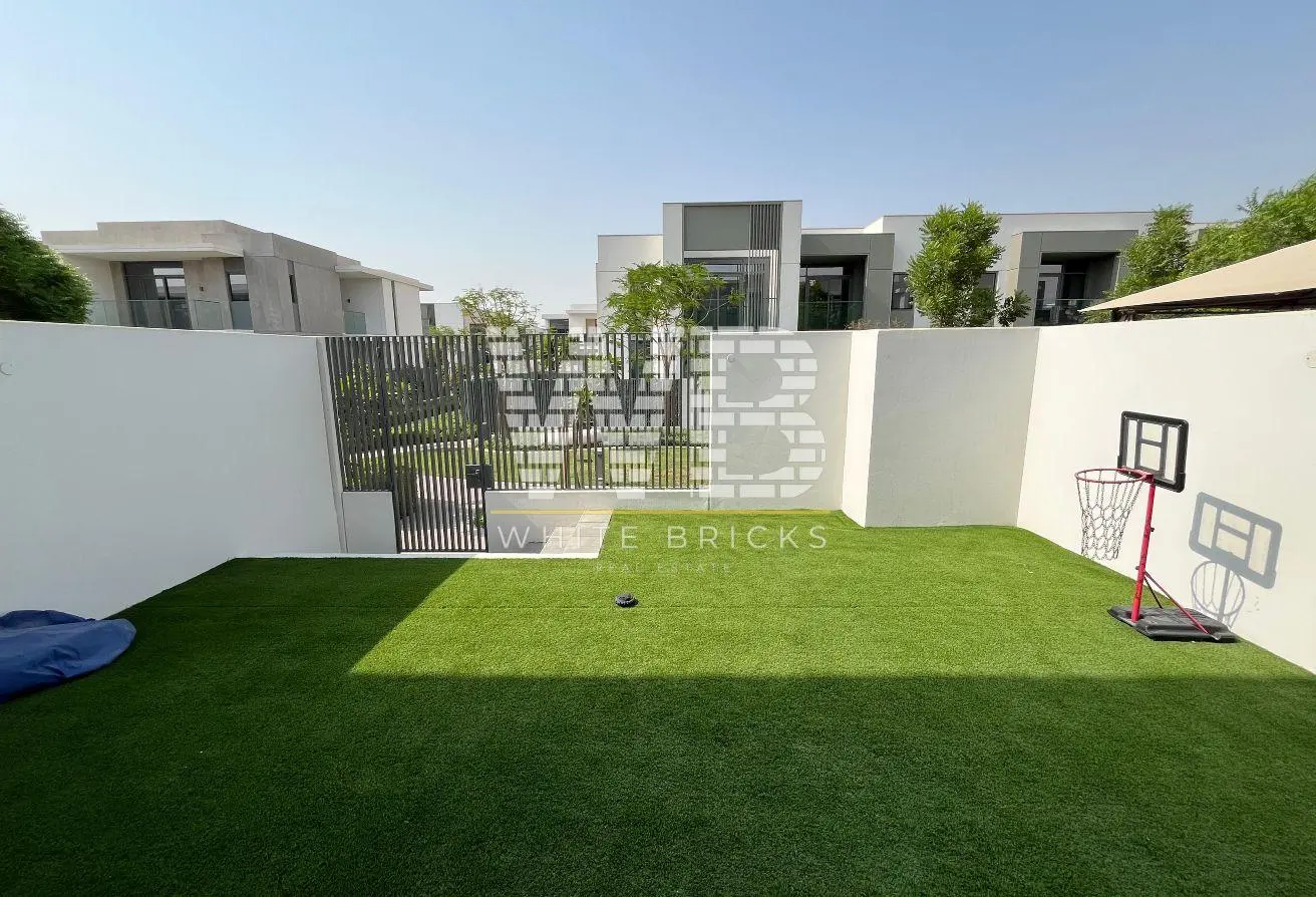 108185311 - Property Main Image