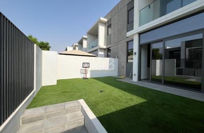 Villa - 3 Bedrooms - 4 Bathrooms for sale in Ruba - Arabian Ranches 3 - Dubai Villa - 3 Bedrooms - 4 Bathrooms for sale in Ruba - Arabian Ranches 3 - Dubai