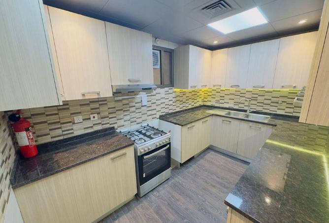 71920703 - Property Image 3