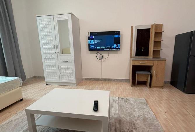 71920703 - Property Image 2