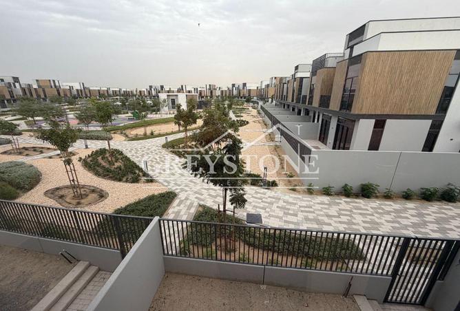 77787192 - صورة العقار 3