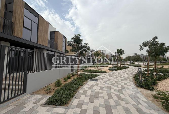 77787192 - الصورة الرئيسية للعقار