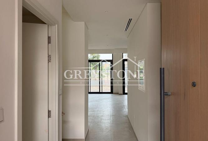 77787192 - صورة العقار 2