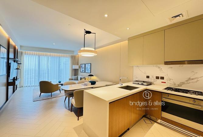 54384517 - صورة العقار 3