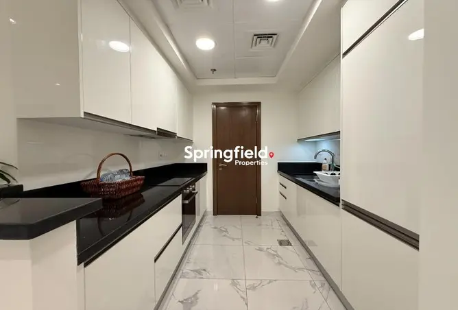165591422 - Property Image 3