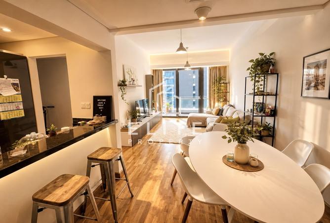 126110714 - Property Image 3