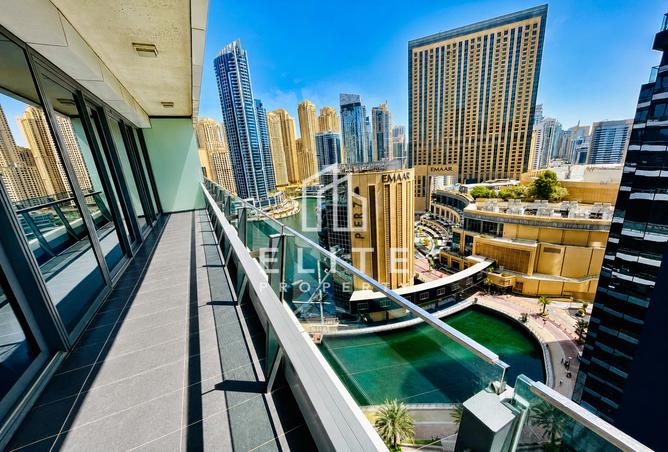 126110714 - Property Main Image
