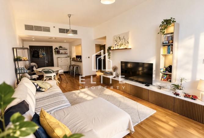 126110714 - Property Image 2