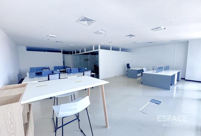 103269645 - Property Main Image