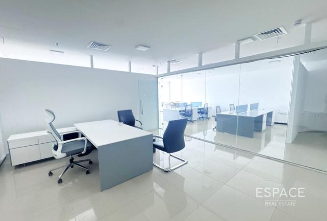 103269645 - Property Image 3