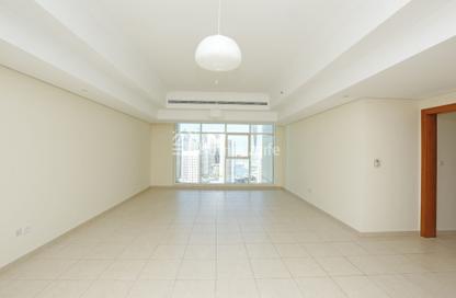 Apartment - 3 - 5 for rent in Tamweel Tower - JLT Cluster U - Jumeirah Lake Towers - Dubai