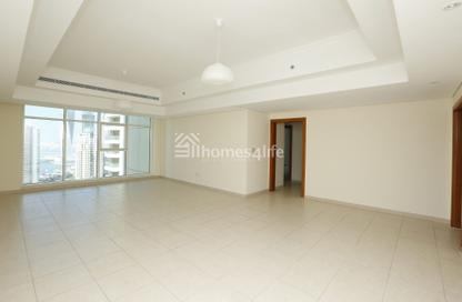 Apartment - 3 - 5 for rent in Tamweel Tower - JLT Cluster U - Jumeirah Lake Towers - Dubai