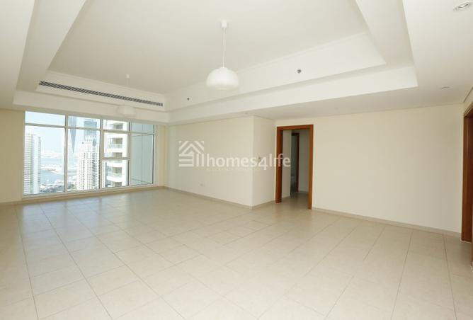 142830091 - Property Main Image