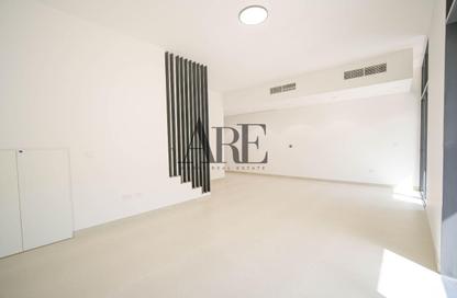 Villa - 4 - 5 for sale in Sendian - Masaar - Tilal City - Sharjah