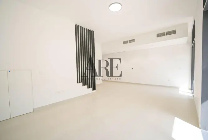 159191973 - Property Image 3