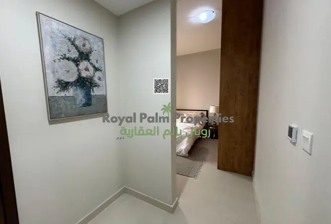 142416672 - صورة العقار 3