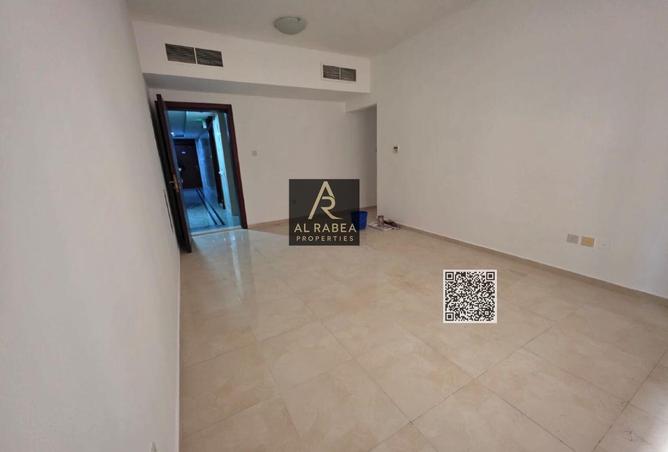 109026368 - صورة العقار 2