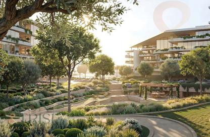 Apartment - 1 - 2 for sale in Arancia Yards 2 Building B - Arancia Yards 2 By Beyond - City of Arabia - Dubai Apartment - 1 - 2 for sale in Arancia Yards 2 Building B - Arancia Yards 2 By Beyond - City of Arabia - Dubai