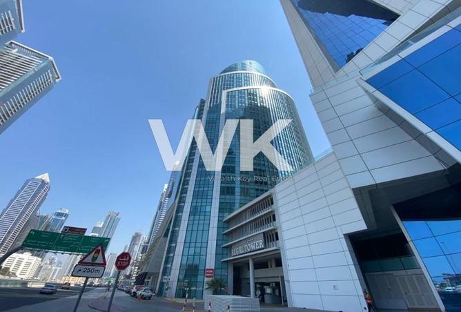 56548298 - الصورة الرئيسية للعقار